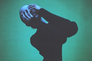 See Know Evil Davide Sorrenti film