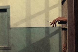 A Language We Share: Beverly Price and Gordon Parks