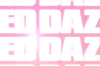 Cindy Sherman Milano exhibition catalogue 1990