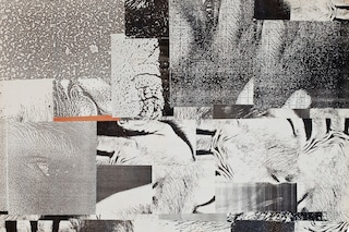 Hudinilson Jr. “Untitled” (1982)