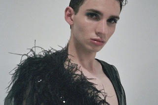 lordele new york queer feminine label nay campbell 
