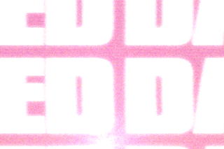 Little Black Mirror still