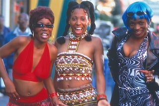 11249ece39e63c3865b0c08124ee1822