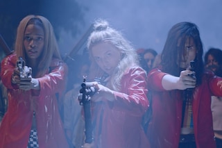 Assassination Nation 1