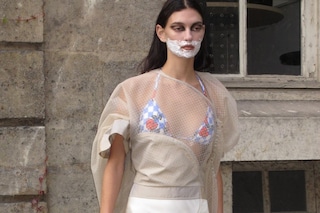 Vivienne Westwood SS26