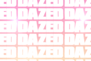 The 1975 #NoSilenceInMusic