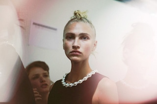 SIMONEROCHAS_SS14_88_1