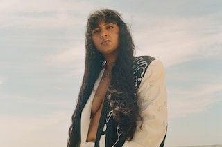 Opening Ceremony Chella Man Pride collection