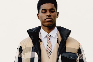 123930774_3300807350017080_6398298915103526020_n