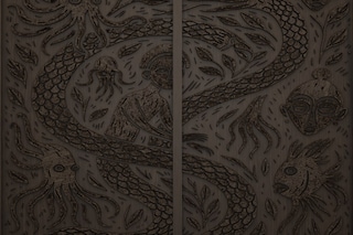 Nicoletti, Art Basel Miami Beach 2025