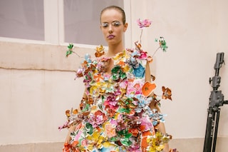 Marni SS24 29