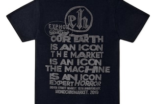 Dover Street Market 15th anniversary 