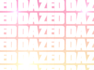 Contemporary Indian designers Gundi Studios