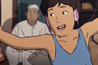 FLEE_still_3_Amin_as_a_boy_copyright_FinalCutforRe