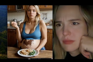 Clankers, 2025 dir. Naomi Pallas