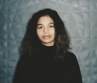 HELENA HOWARD Dazed 100