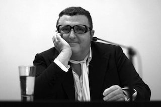 Alber Elbaz