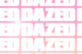 Lady Gaga New York Aka Prodiashvili