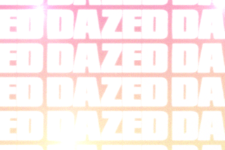 Goop reported for “potentially dangerous” health advice