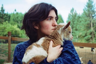 Searows by Marlowe Ostara