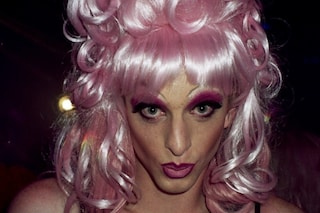 Best of Tinaween Beauty