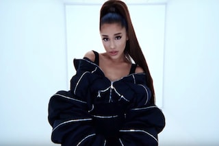 Screen Shot 2019-07-09 at 18.02.37