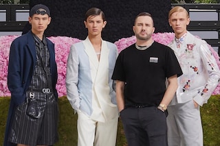 35617107_461597660931239_3930218675855949824_n