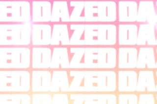 Koral Sagular Huis Clois Turkish macho designer 