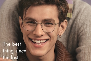 persol campaign eyewear sunglasses 