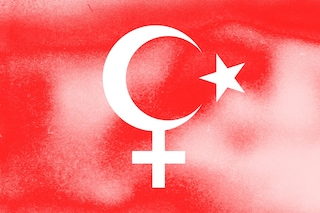 Womans Rights Turkey (1)
