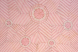 Louise Bourgeois, “Untitled” (2007)