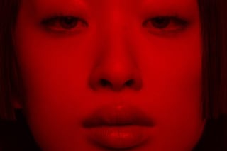 d_GH_2830_EM_CHAMPACA_BEAUTY_0123_R_C_PORTRAIT (1)