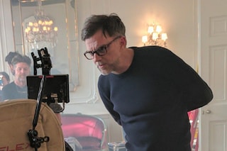 Paul Thomas Anderson