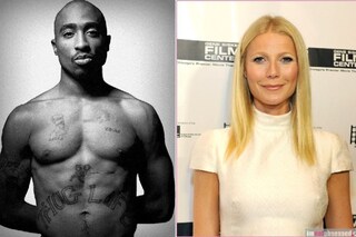 Screen Shot 2015-07-28 at 10.08.31