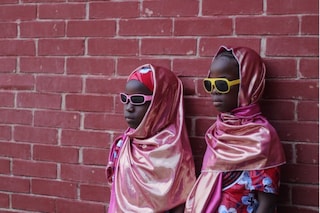 Fati AbuBakar