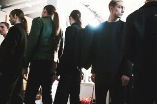 MATTHEWMILLER_AW14_26