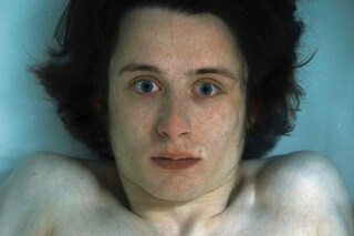 Still from &quot;Gabriel&quot;