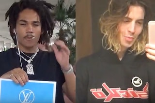 Screen Shot 2018-06-07 at 16.51.57