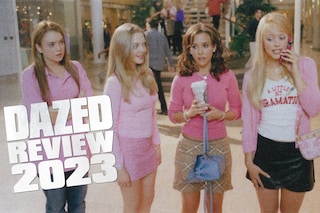 Dazed 2023 Review 25