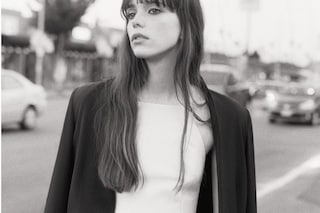 R&amp;B SS14_Magazine_DPS Layout_Med res with keyl