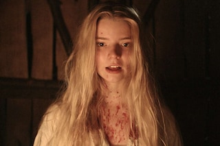 anya-joy-the-witch-cd32293593484719a1219a83e4ea242