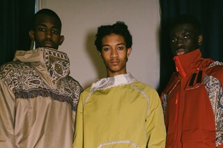 paria/FARZANEH AW20 5