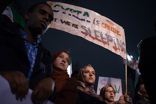 Aleppo Protest_Dimitris_Lambridis-7