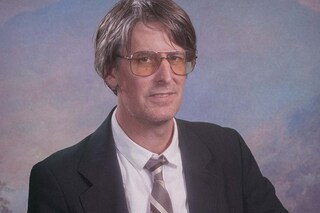 Stephen Malkmus - Faves