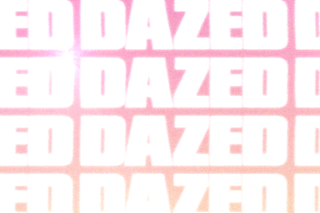 sailor moon fashion looks anime 90s 