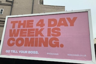 137383350_858996341564716_2060339026176204022_n-95