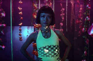 Suboi Doi Music Video