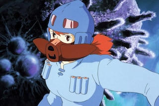 portada_kaze-no-tani-no-nausicaa