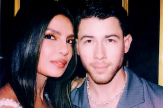 Met Gala 2025 After party polaroids