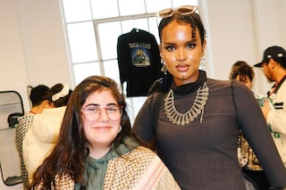 3EIB SWANA designers pop-up by @noorunisa